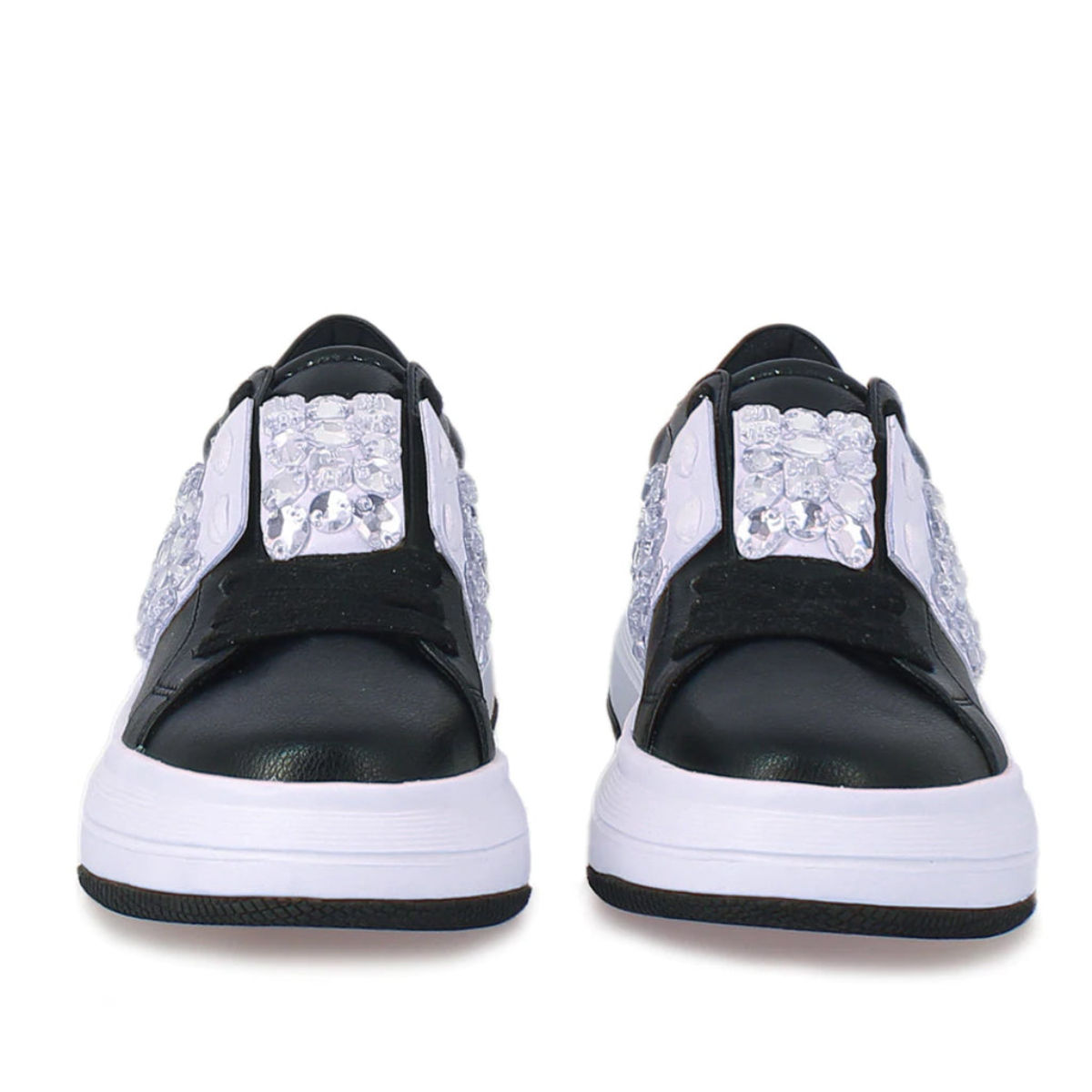 product image3
