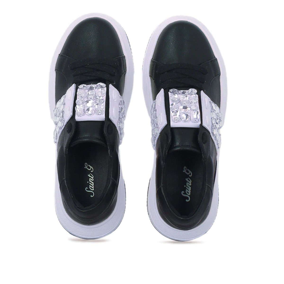 product image6