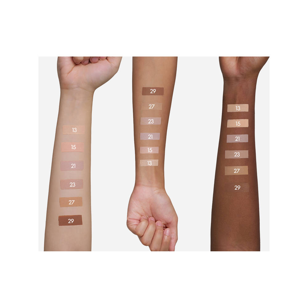 product image5
