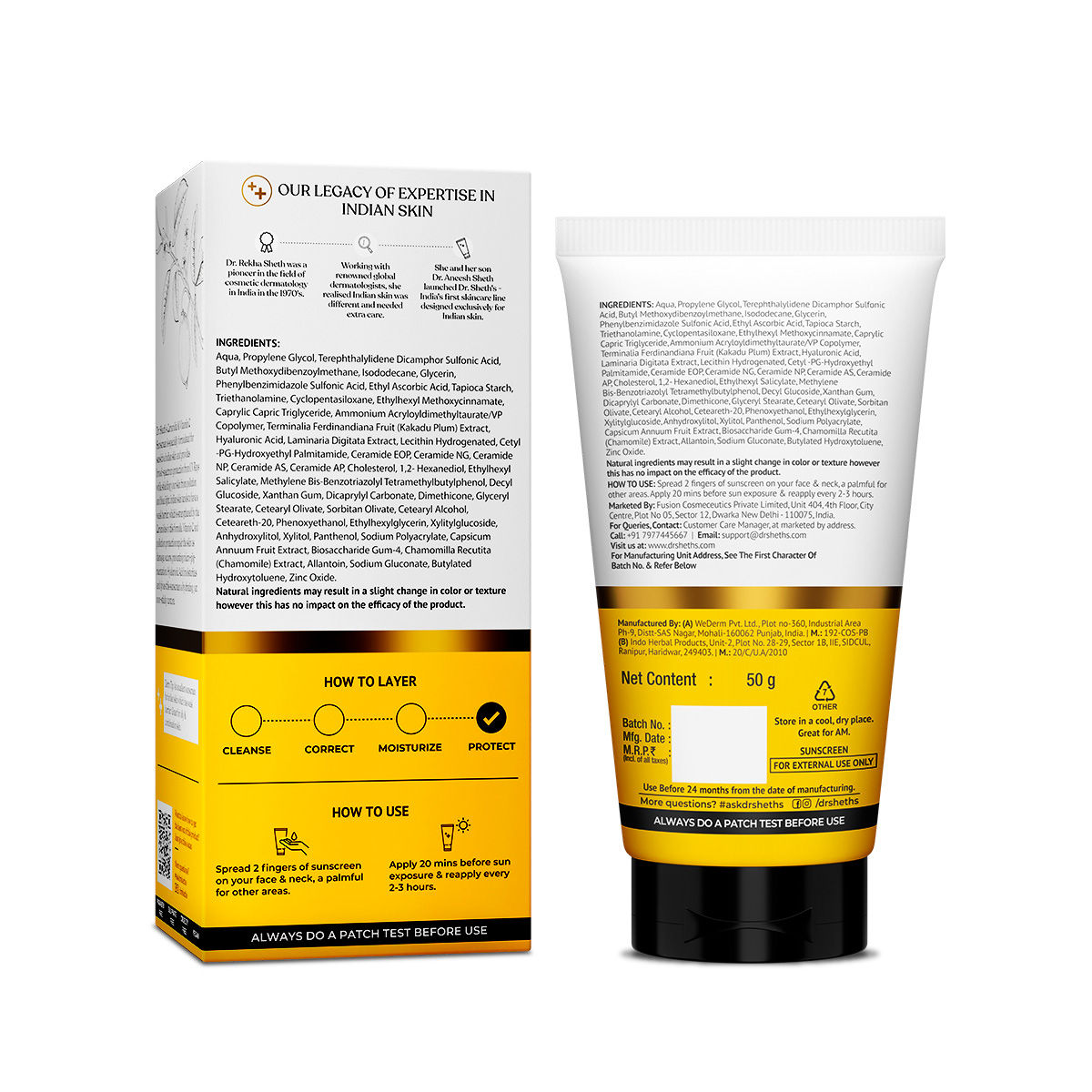 product-thumbnail