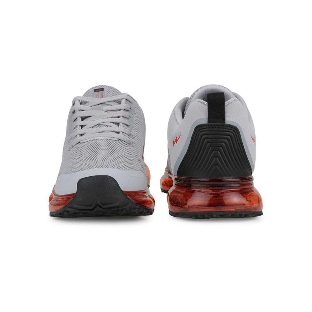 campus stingray running shoes