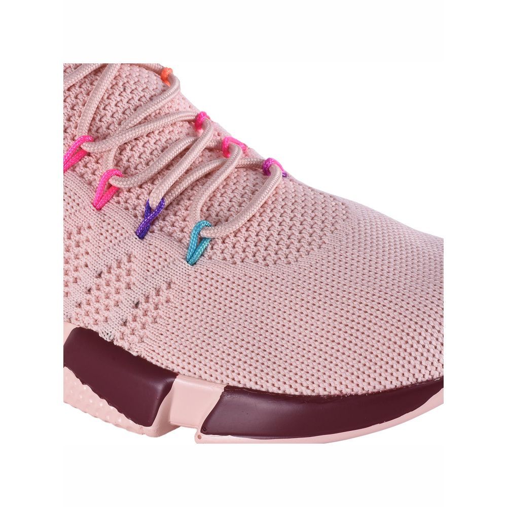 Campus Sunshine Women Running Shoes Buy Campus Sunshine Women Running Shoes Online at Best