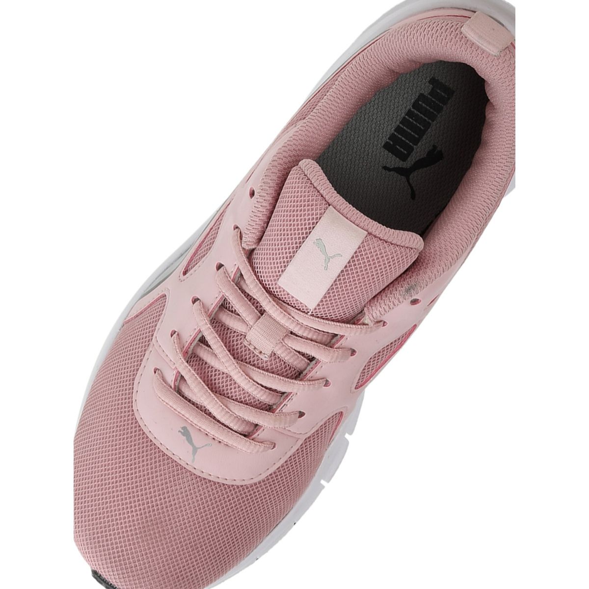 Puma 2024 mesh damen