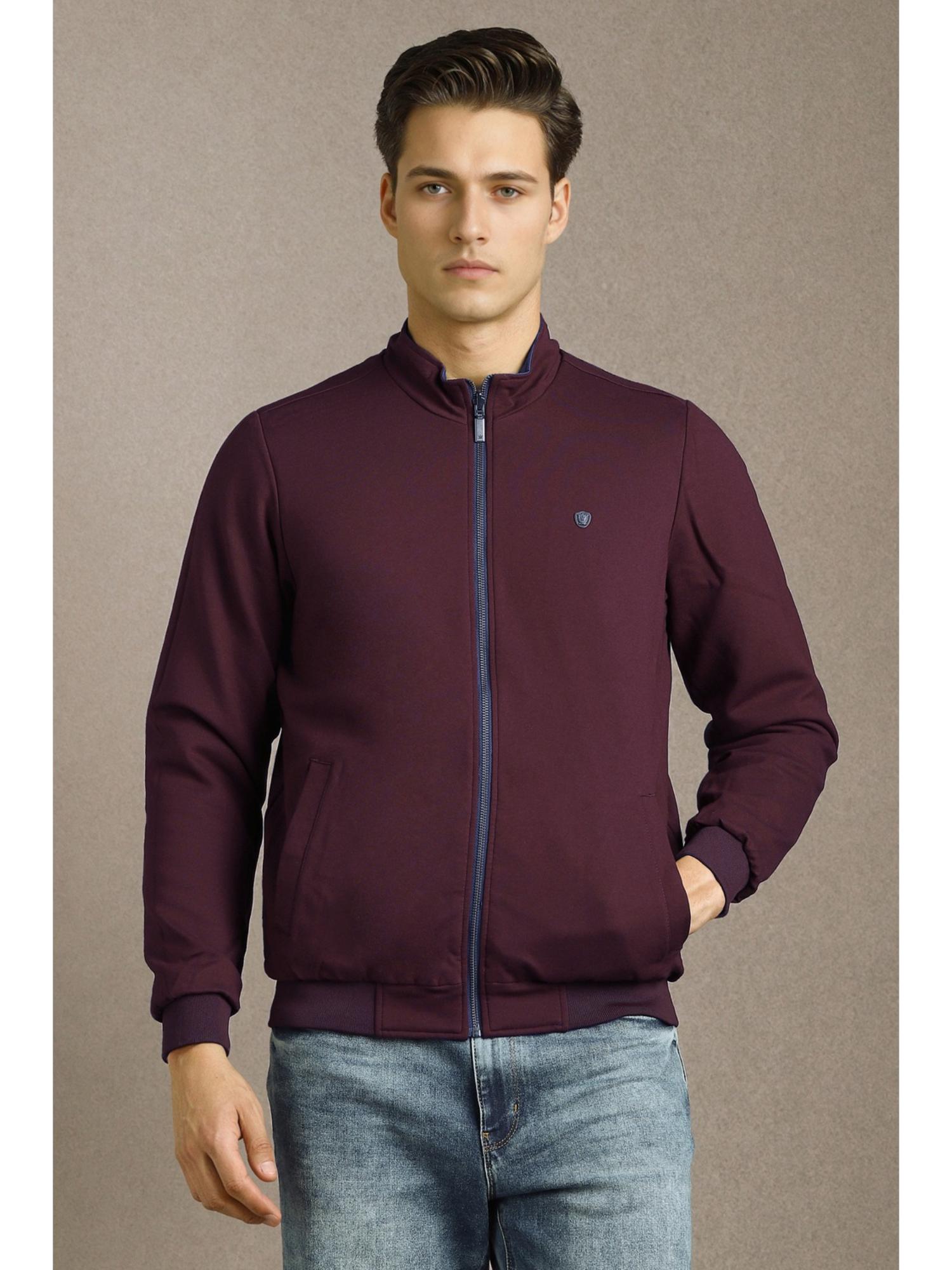 product image3