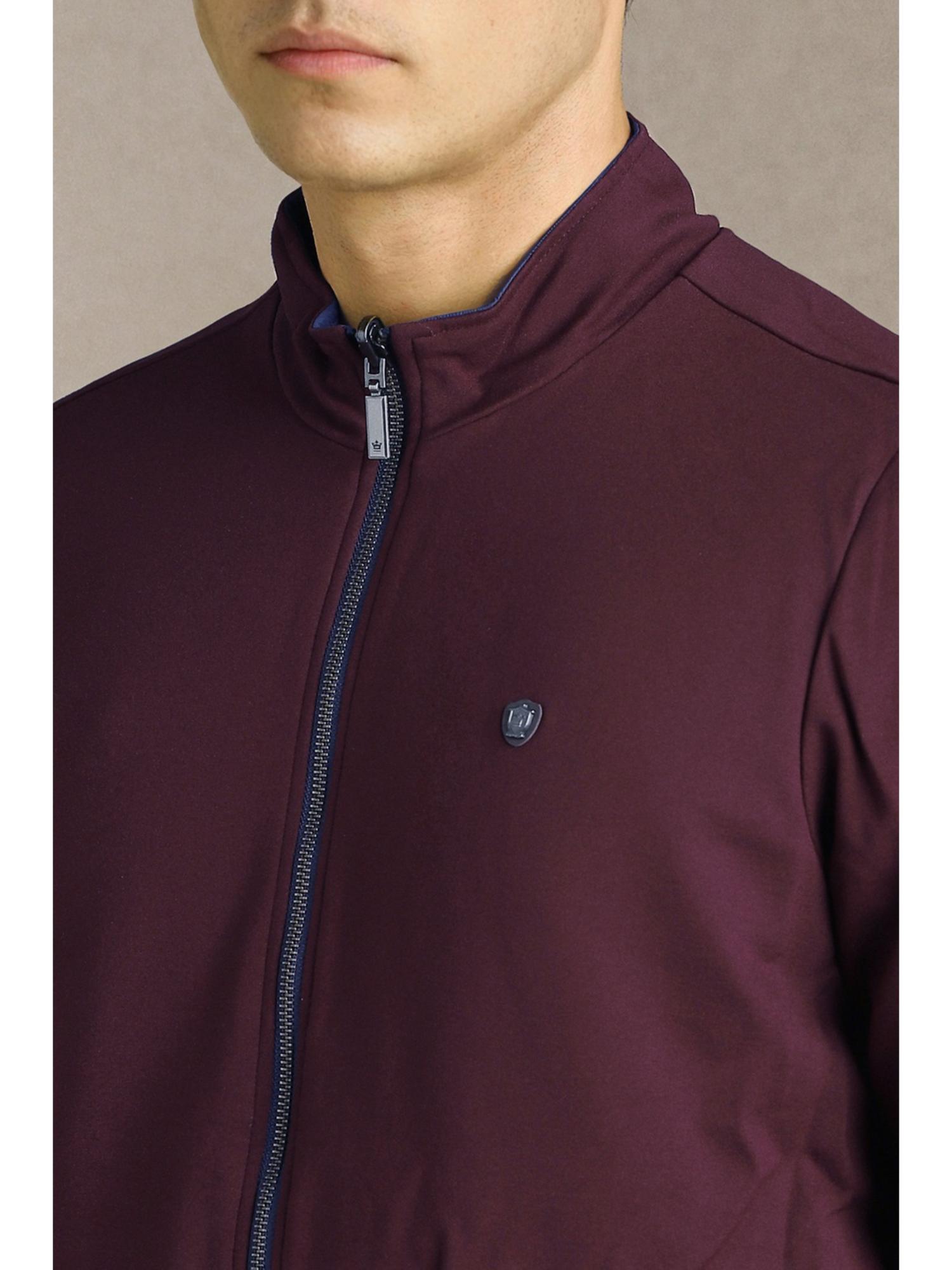 product image6