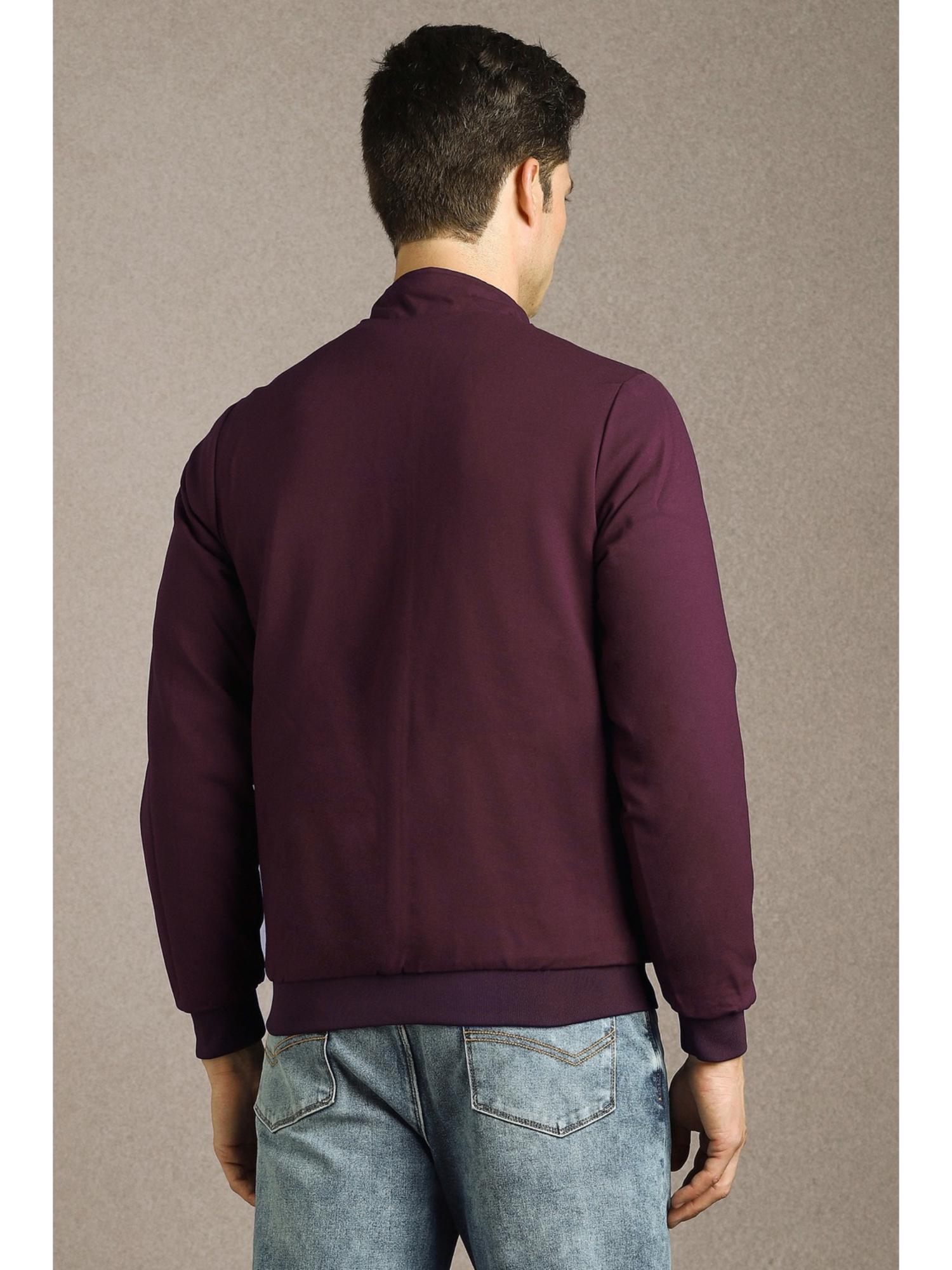 product image7