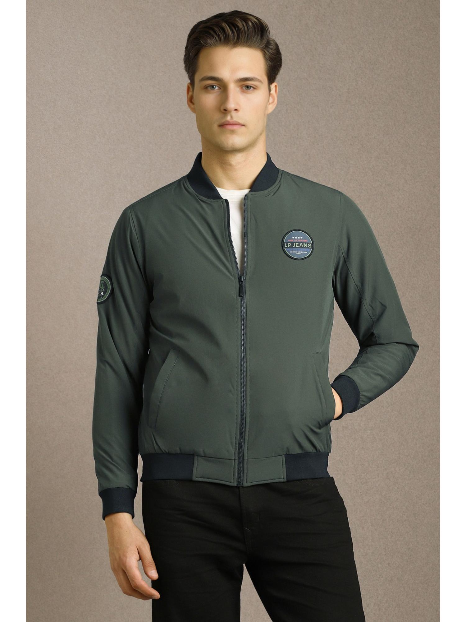 product image1