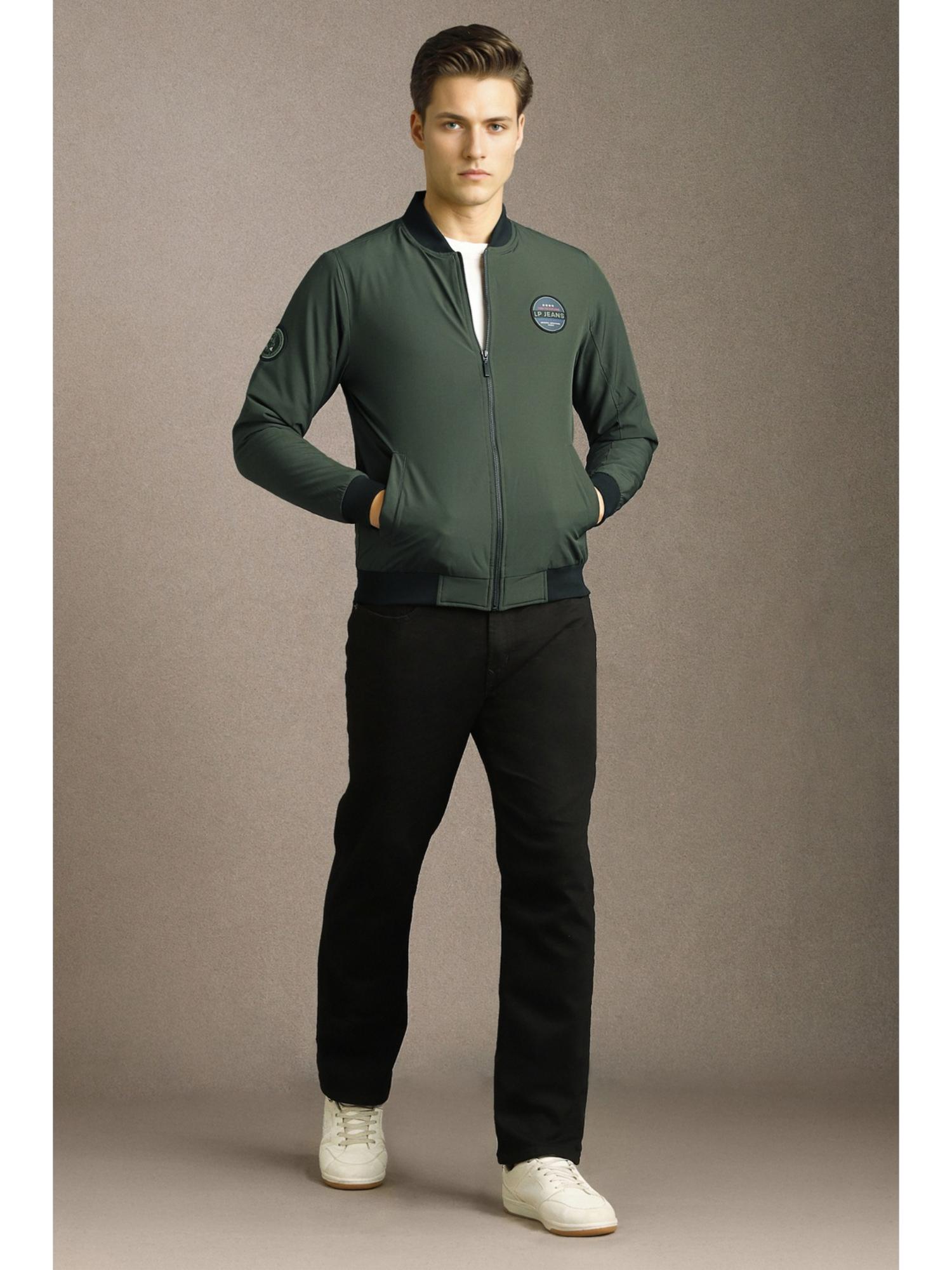 product image2