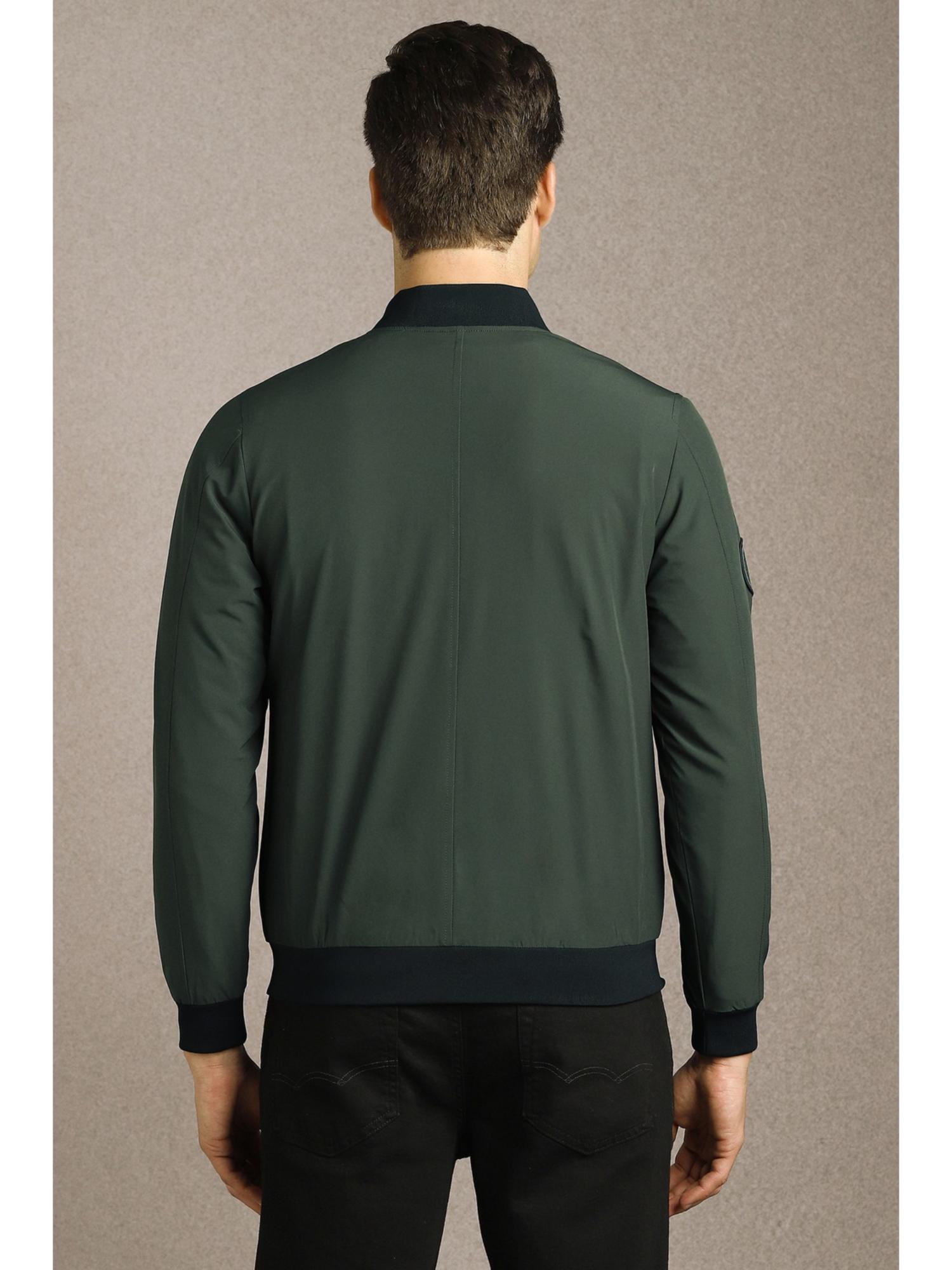 product image3