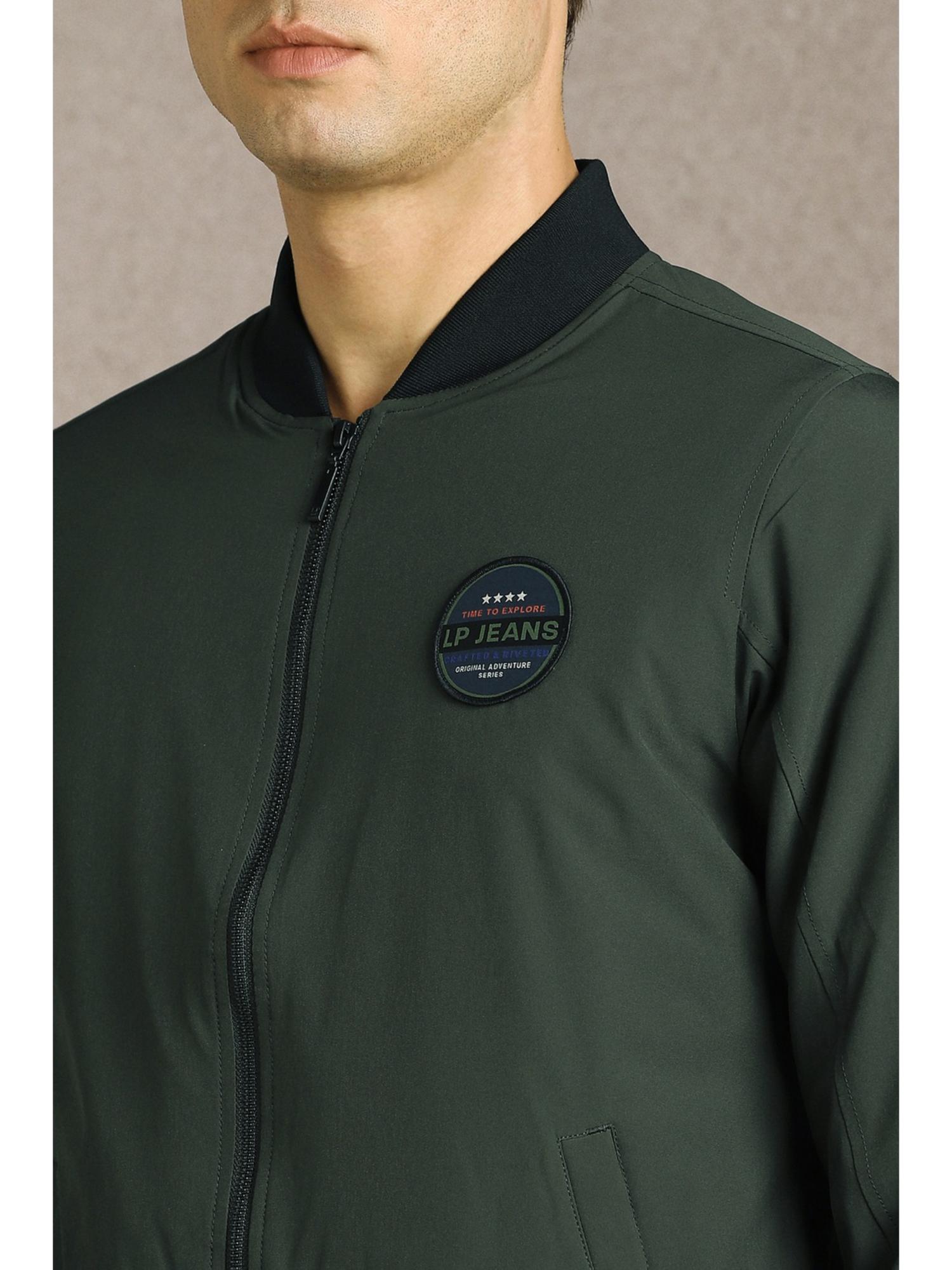 product image5