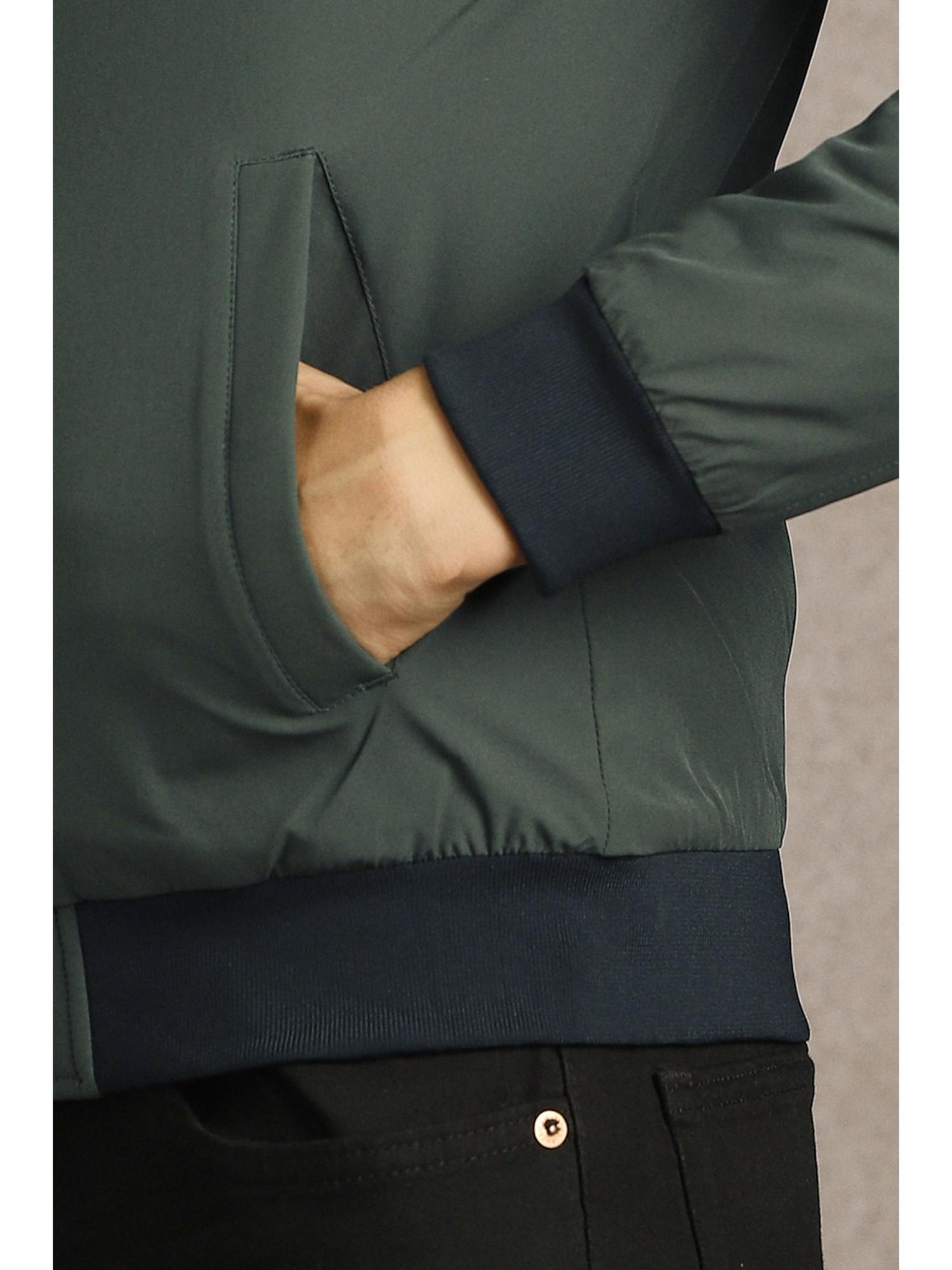 product image6