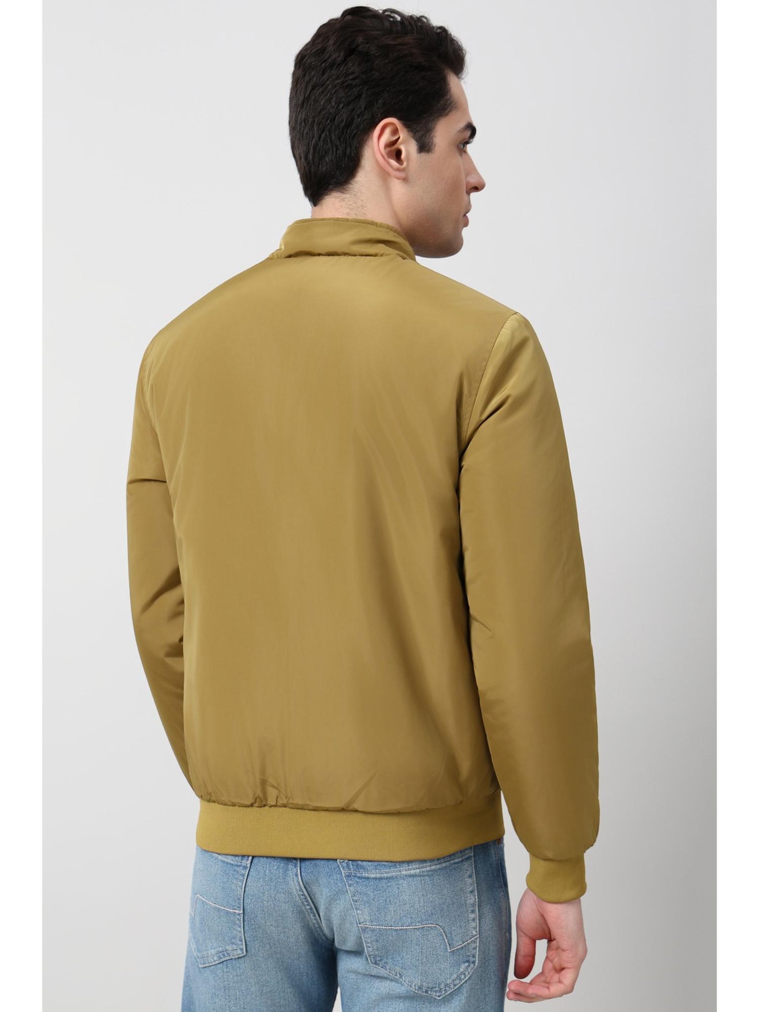 product image3