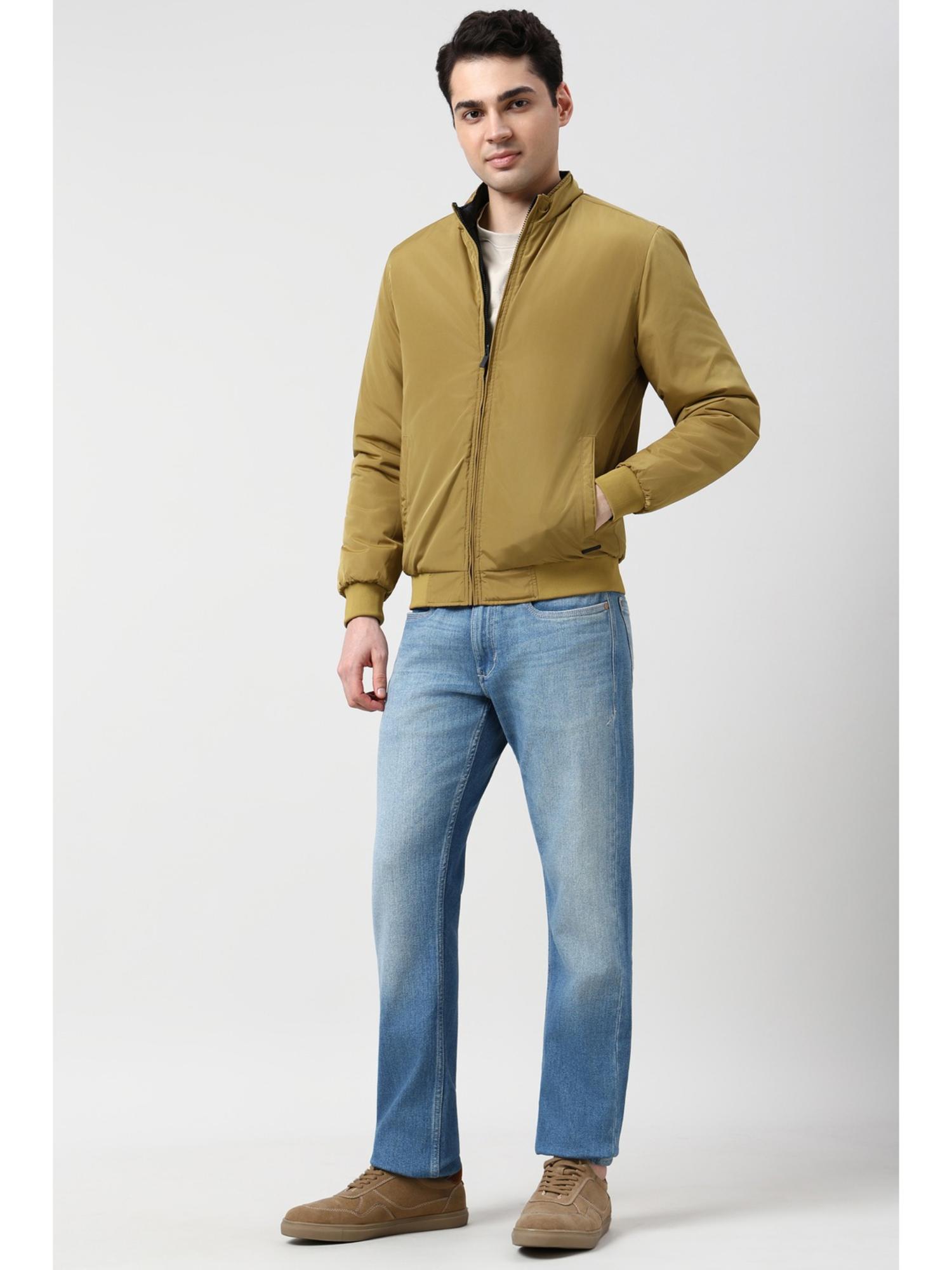 product image5