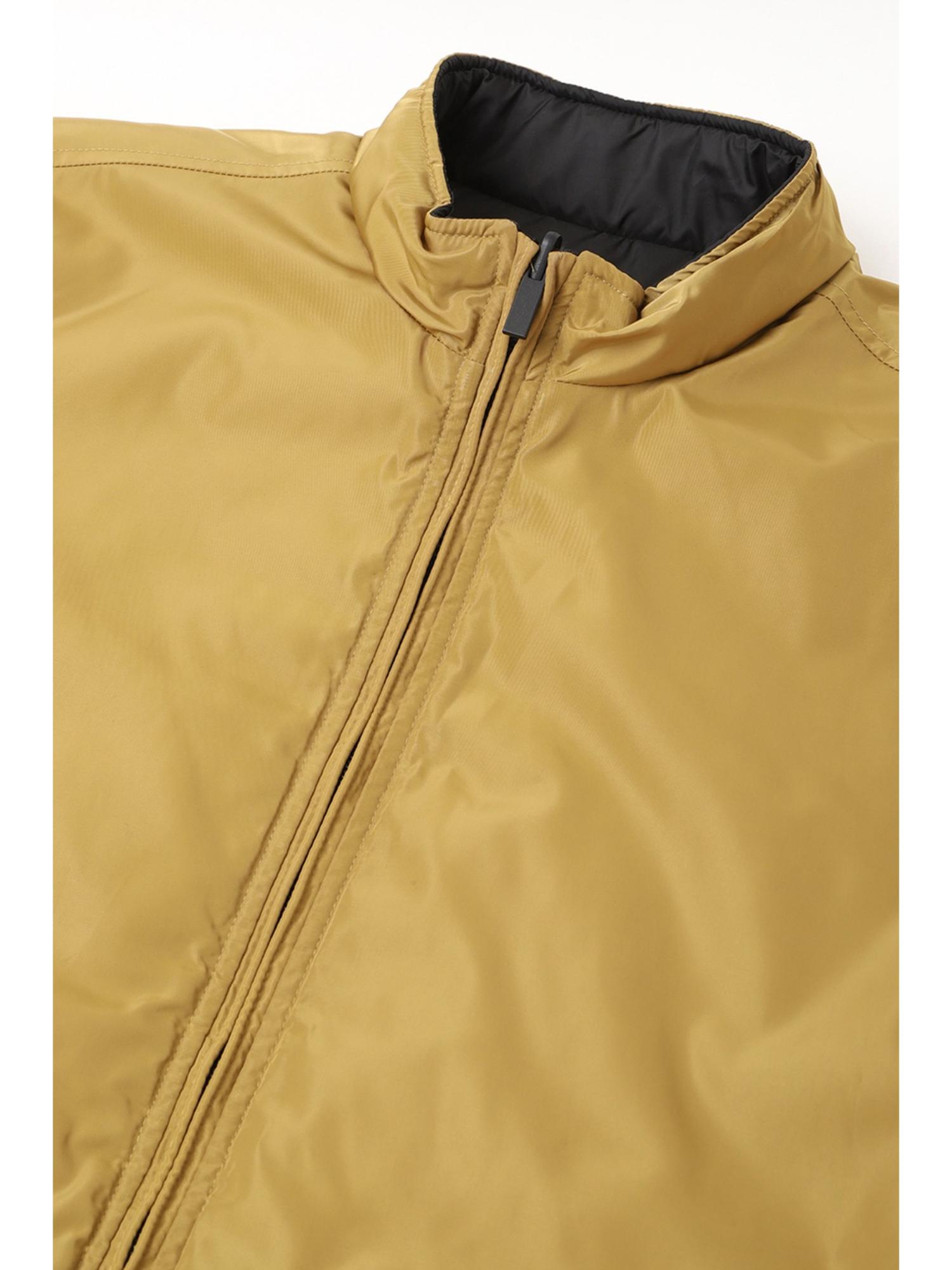 product image7
