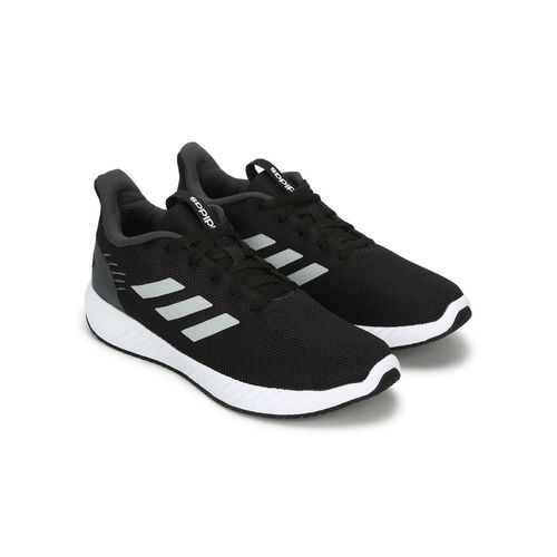 yeezy slides adidas website