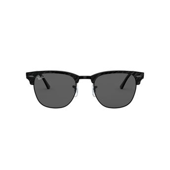 product-image-lens
