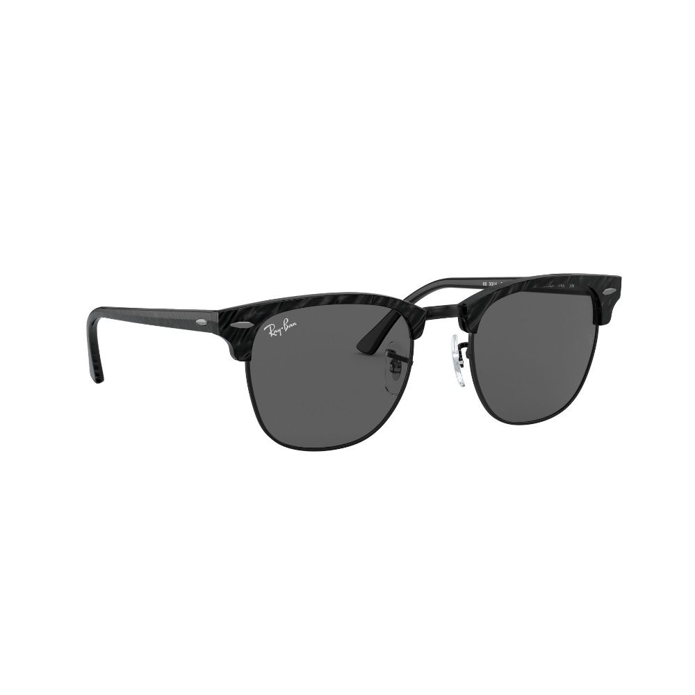 product image8