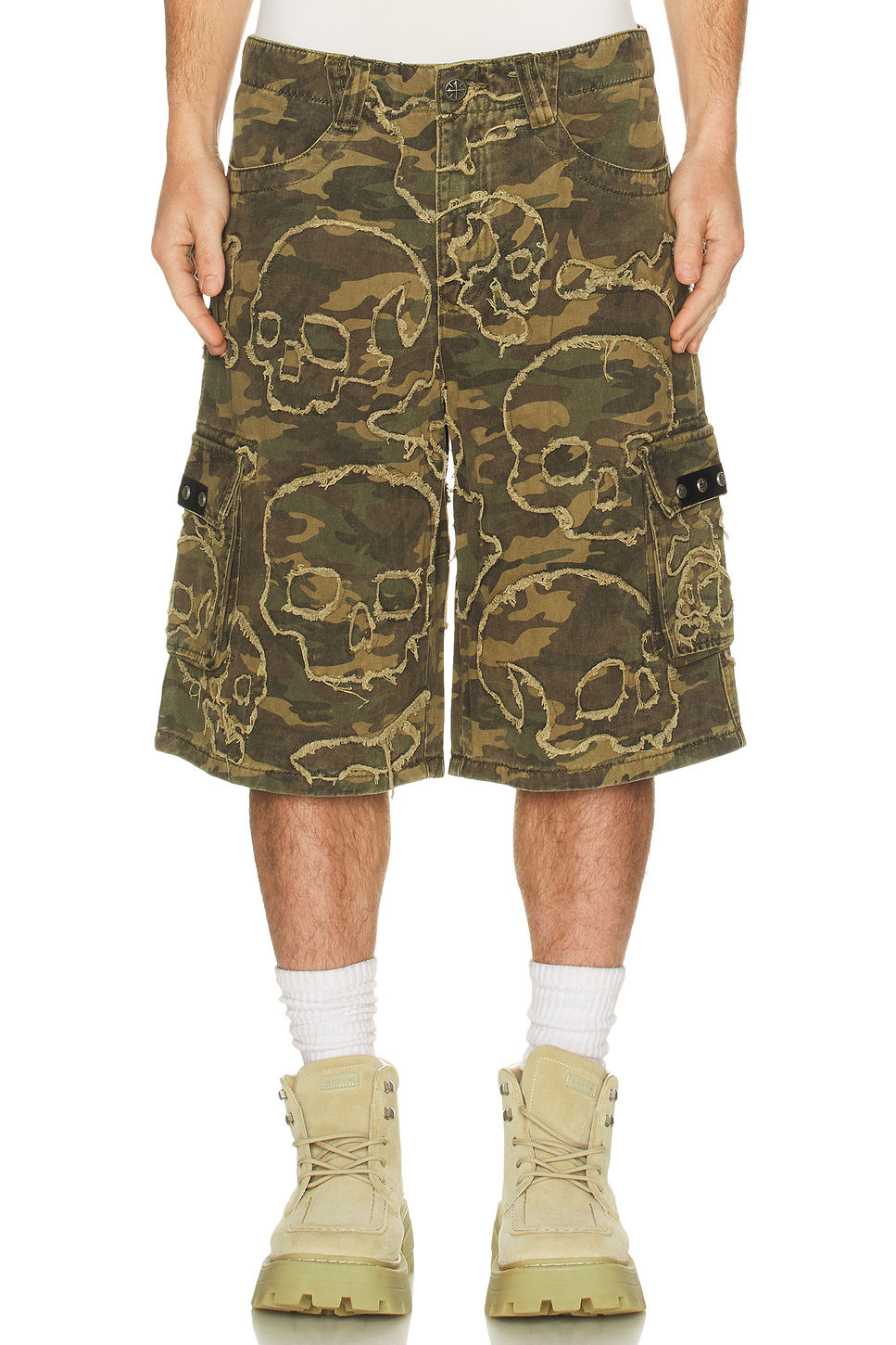 product image1