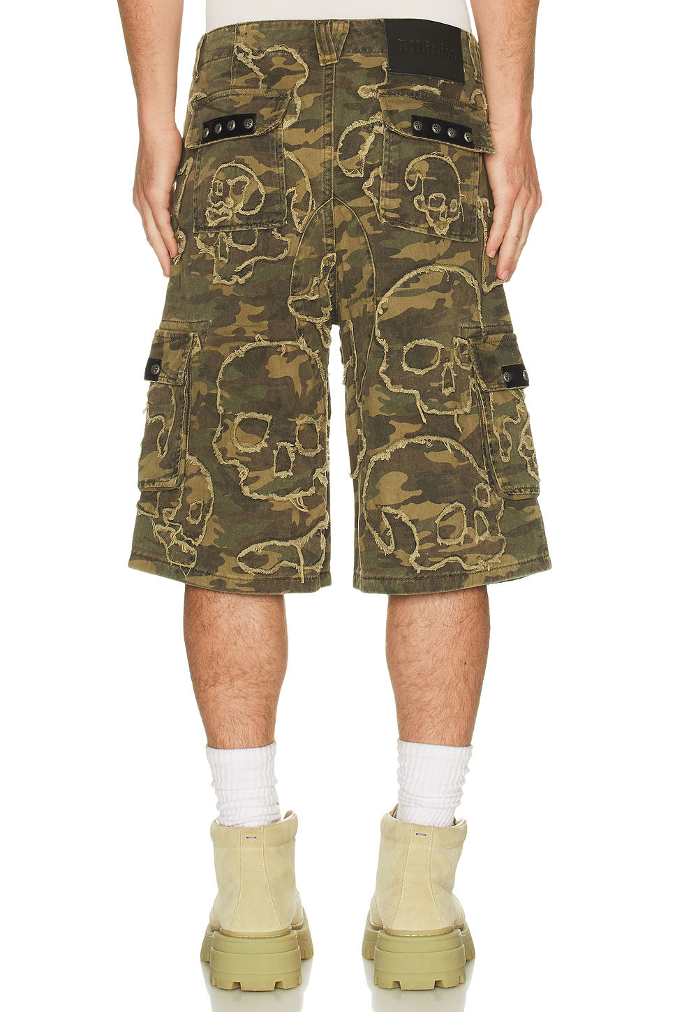 product image2