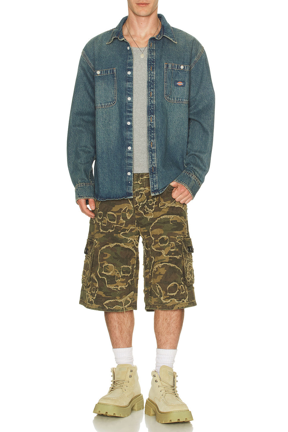 product image4