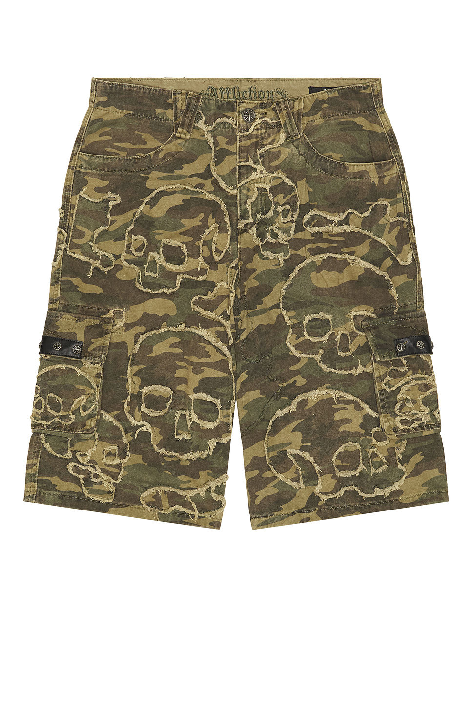 product image5