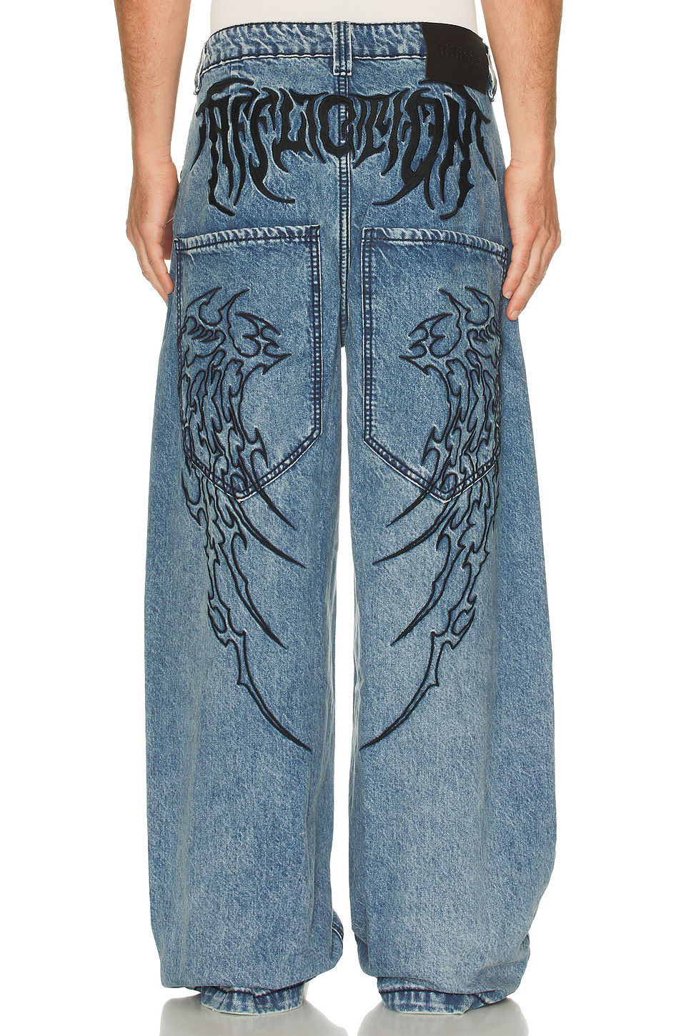 product image1