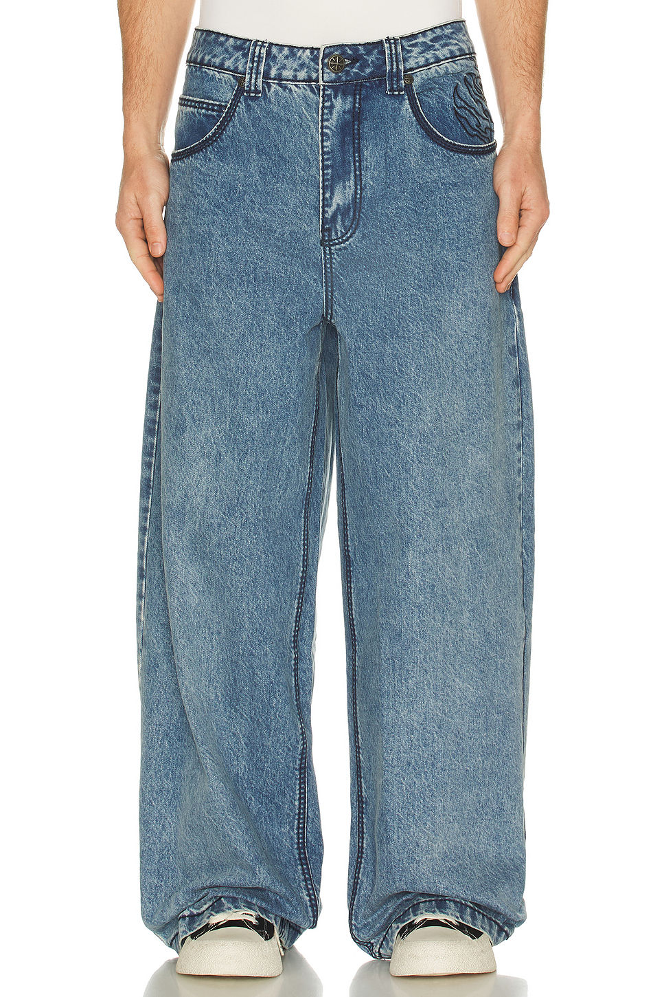 product image2