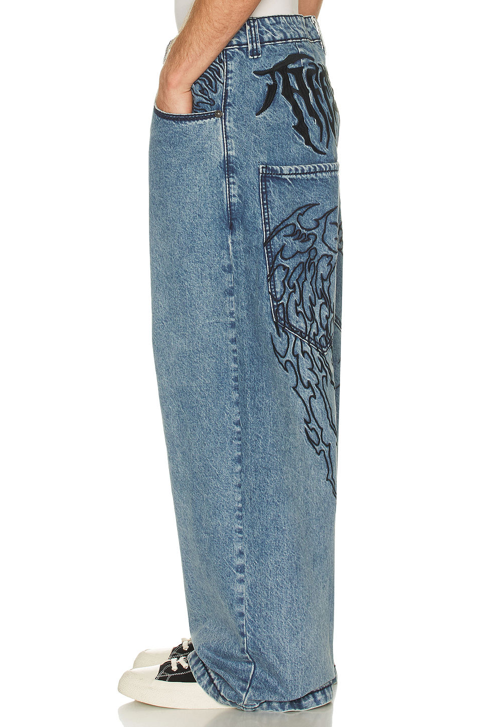product image4