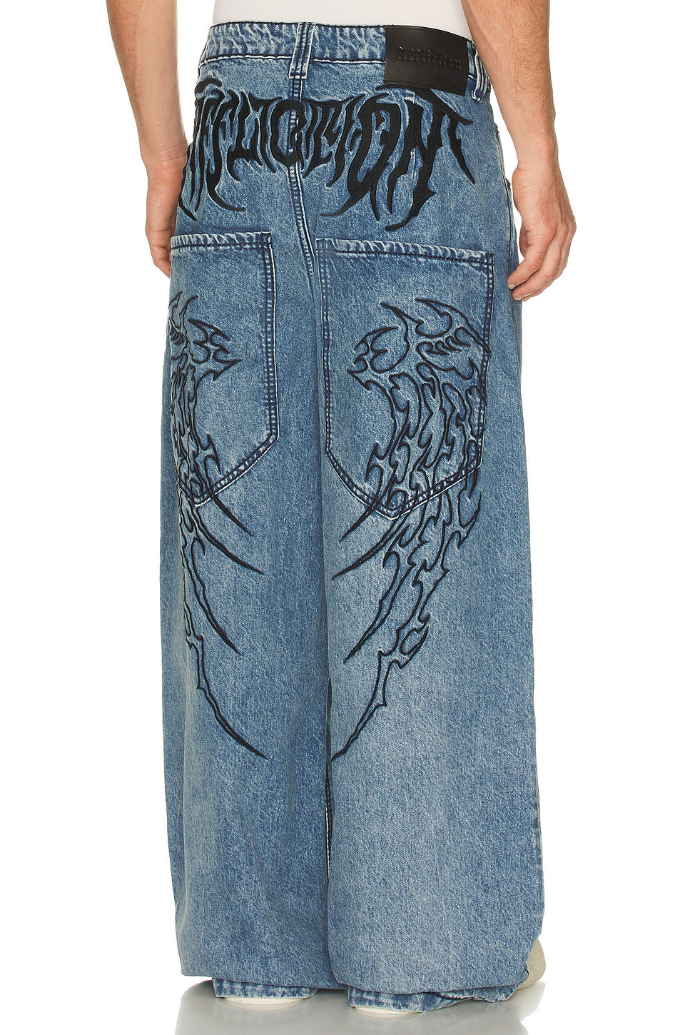 product image5