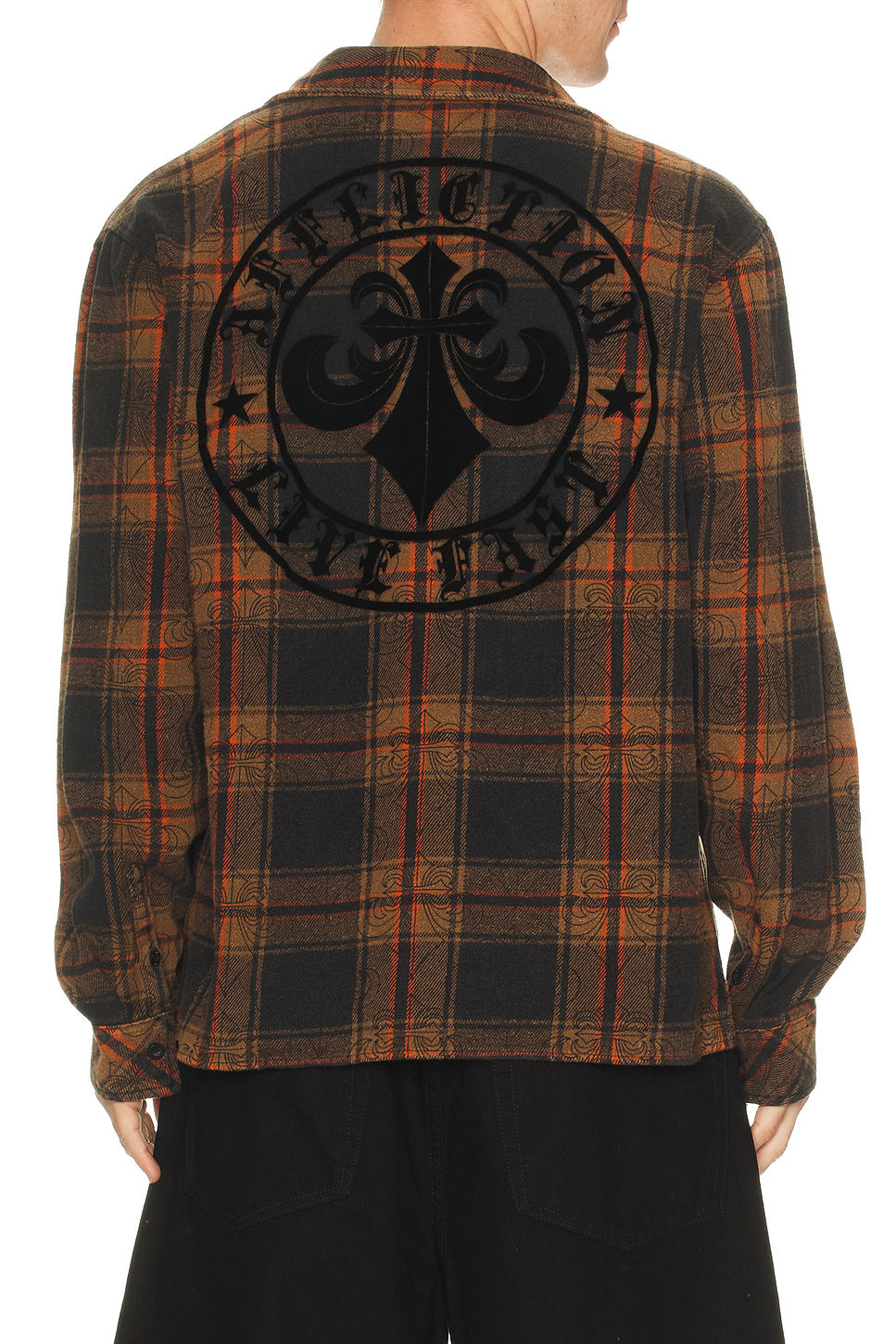 product image1