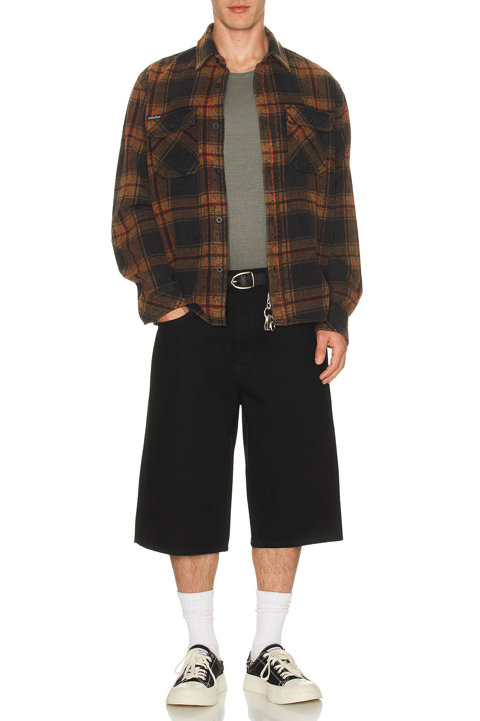 product image4