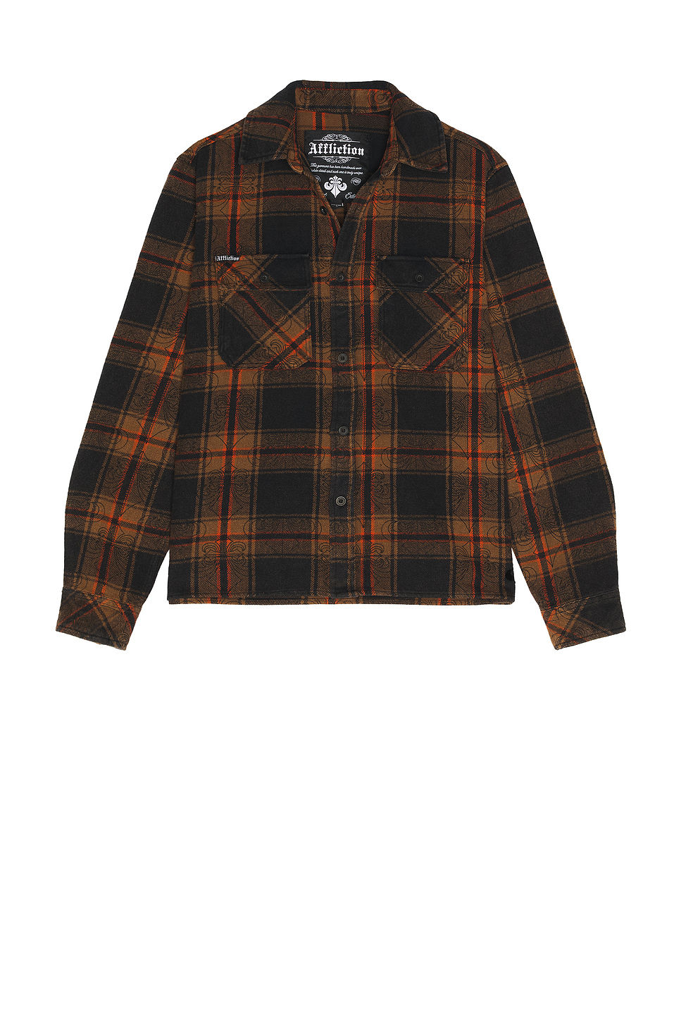 product image5
