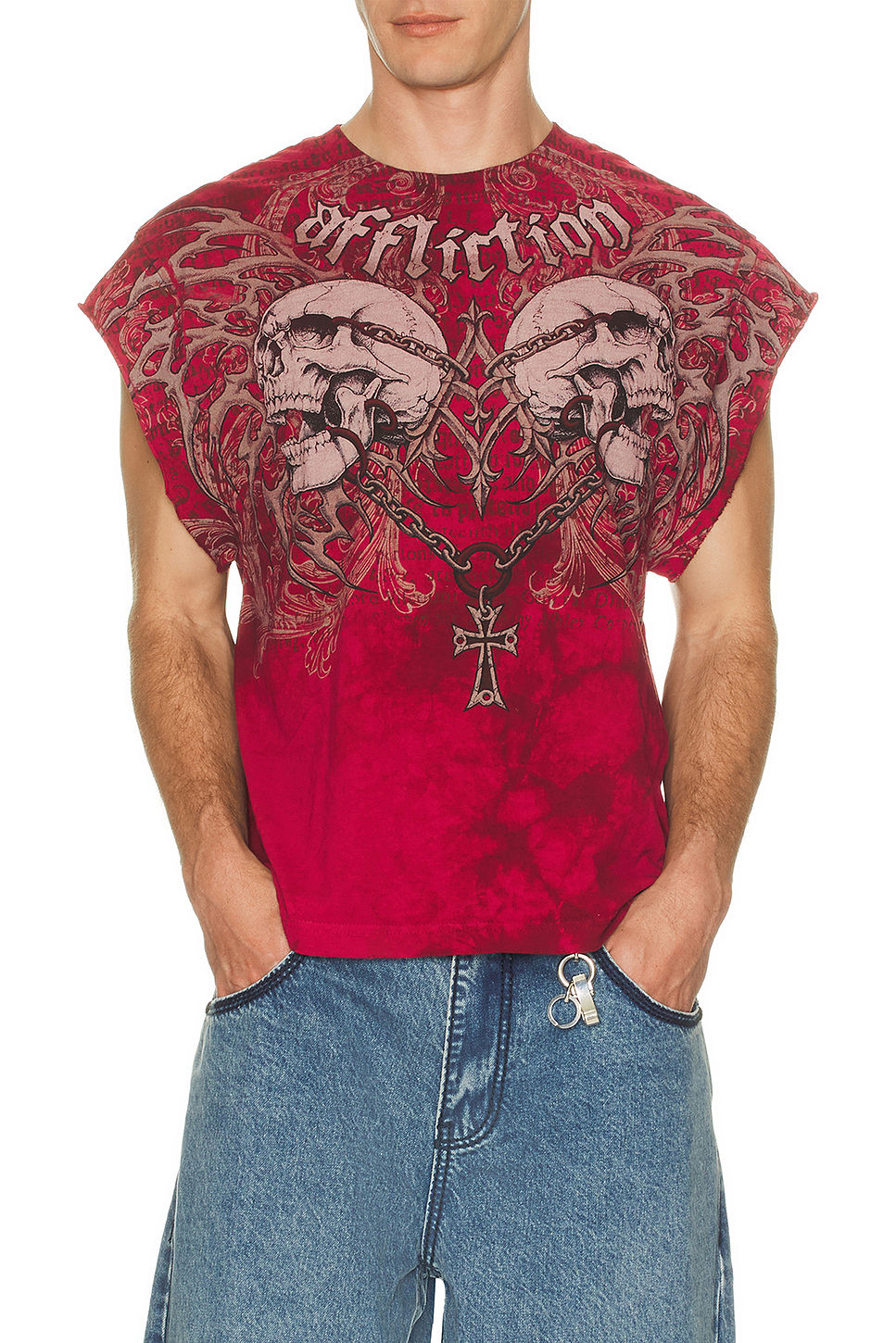 product image1