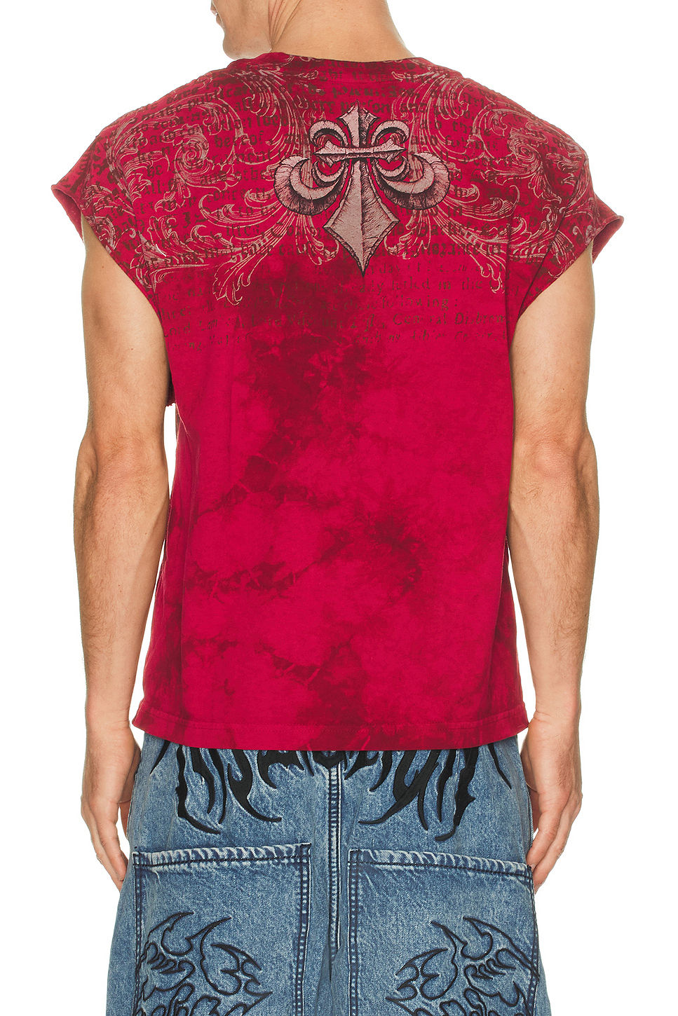 product image2