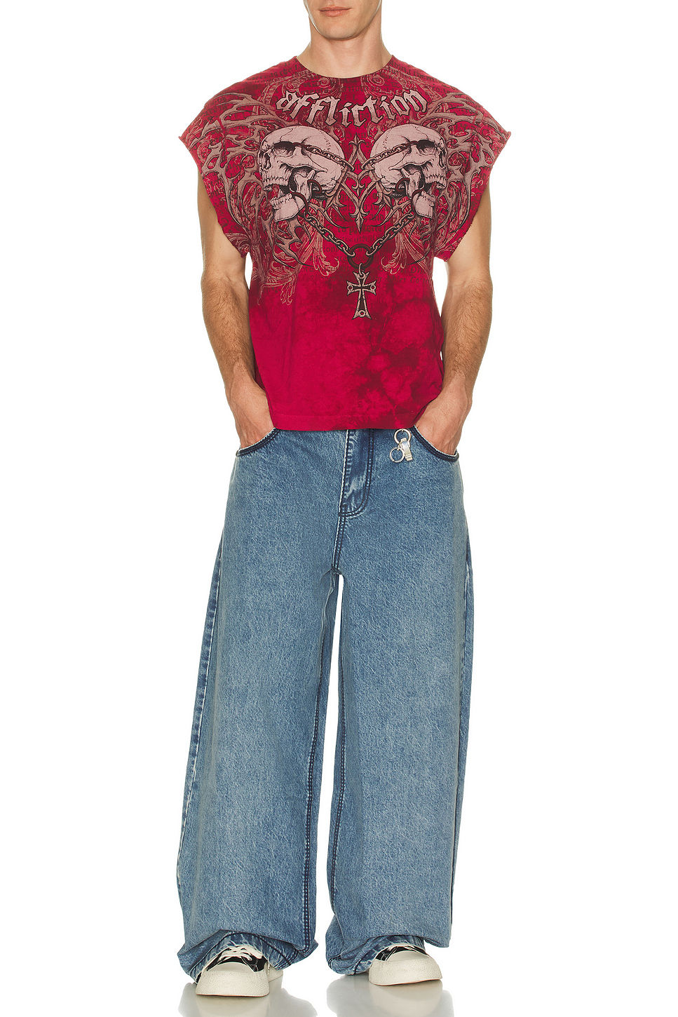 product image4