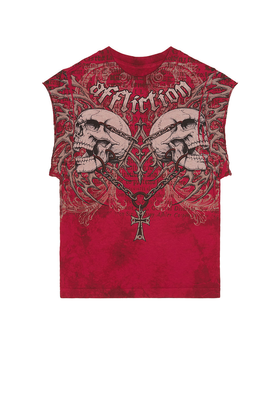 product image5
