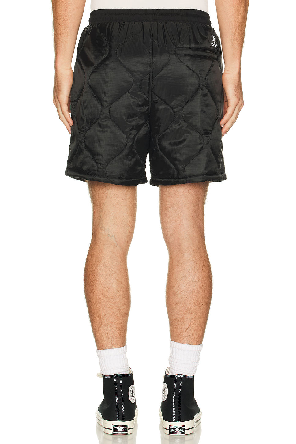 product image2