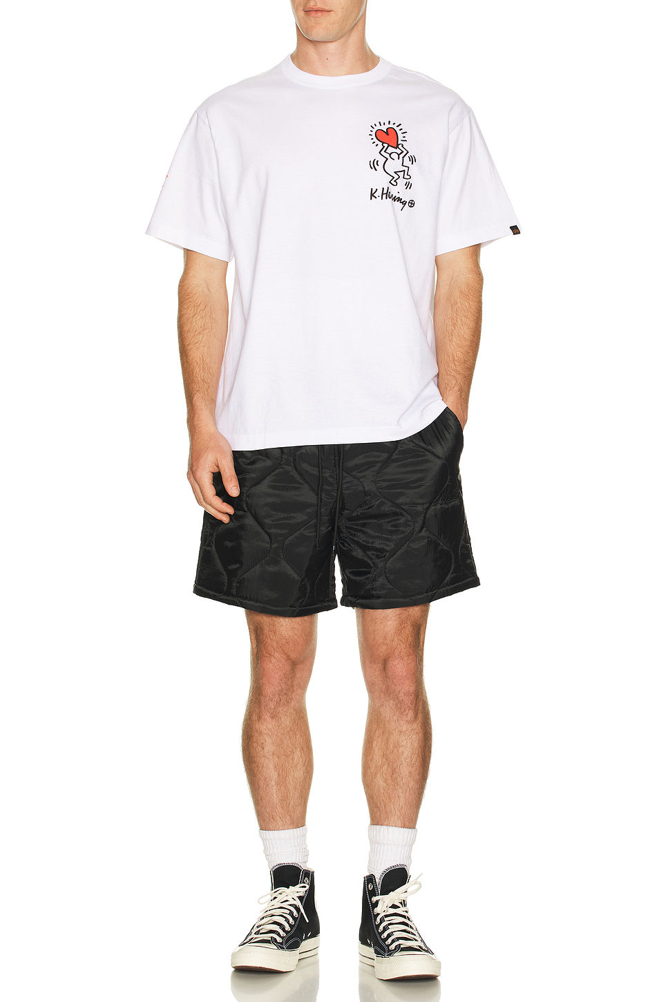 product image4