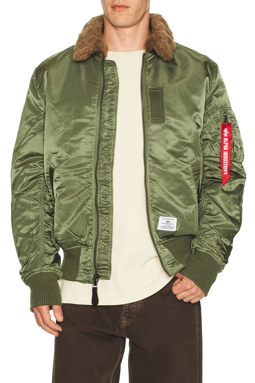 product image1