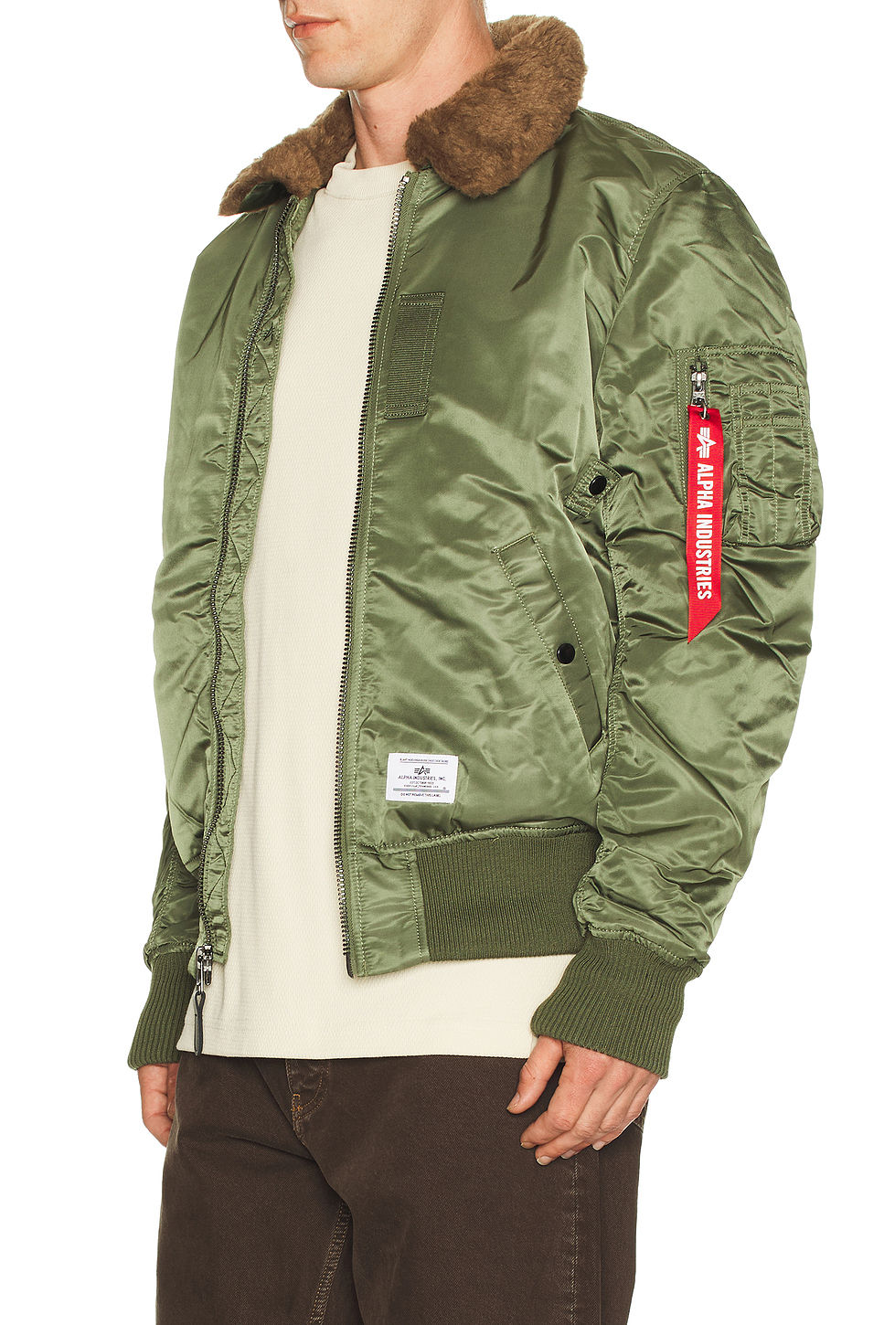 product image2