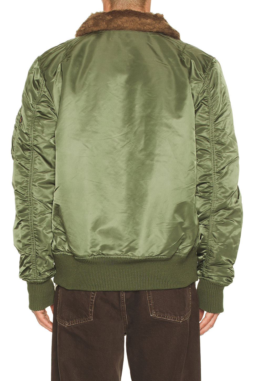 product image4