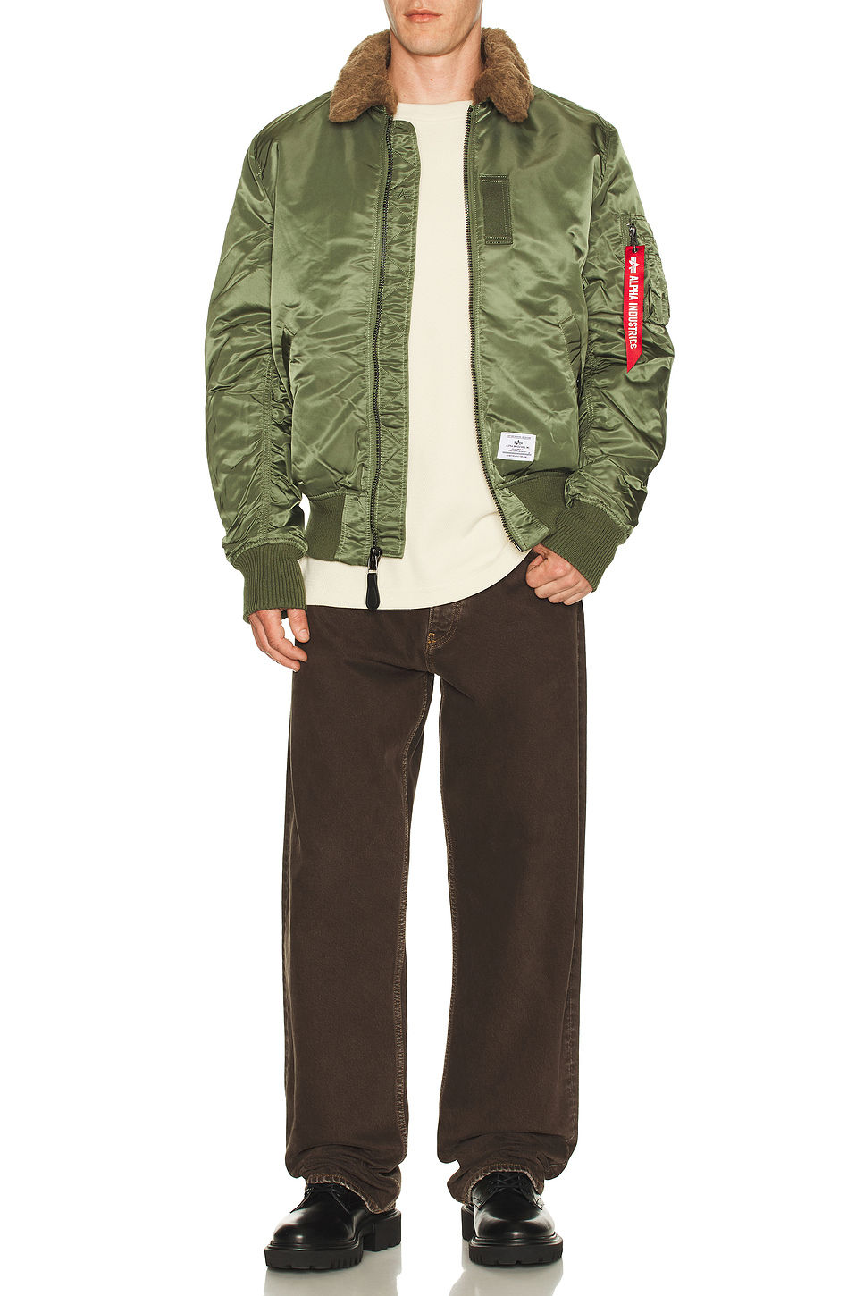 product image5