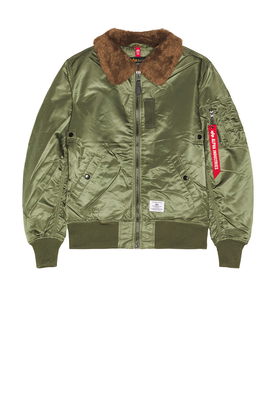 product image6