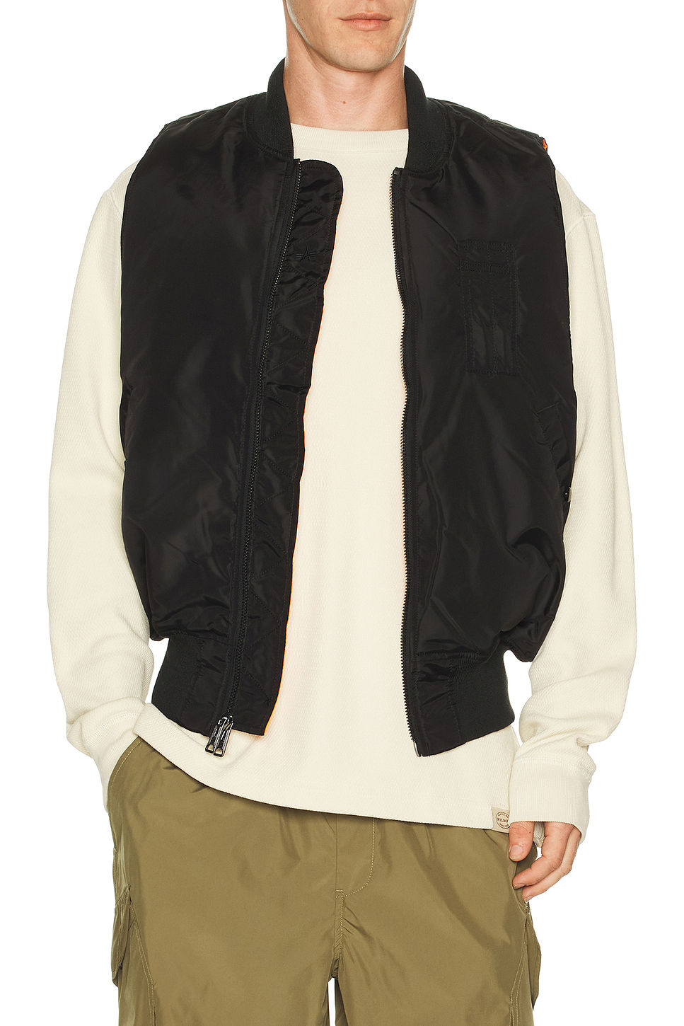 product image1