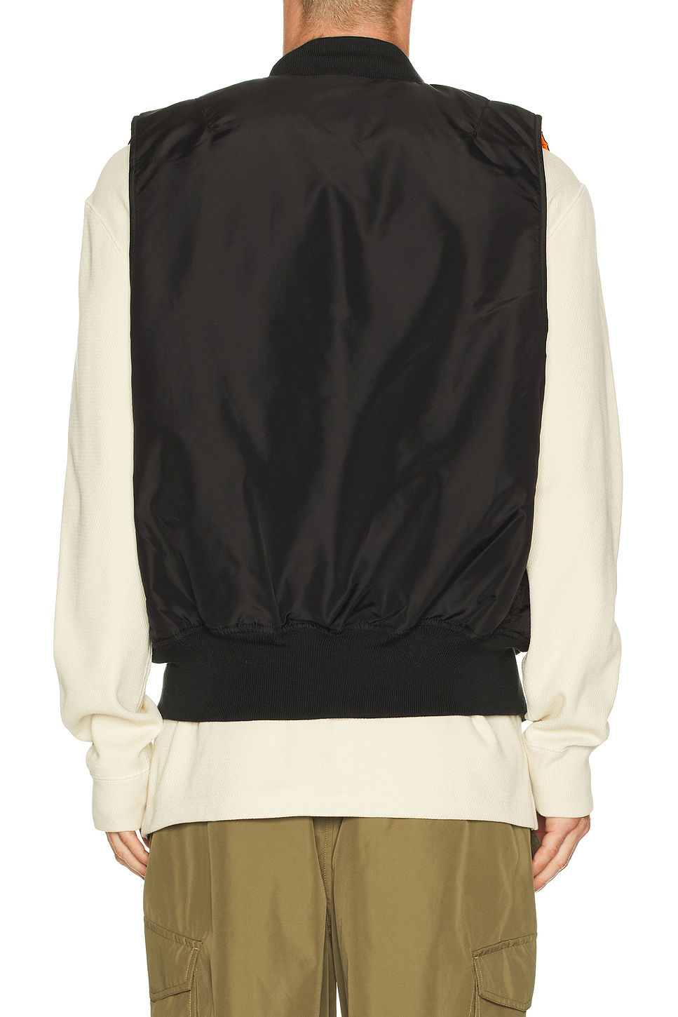 product image2