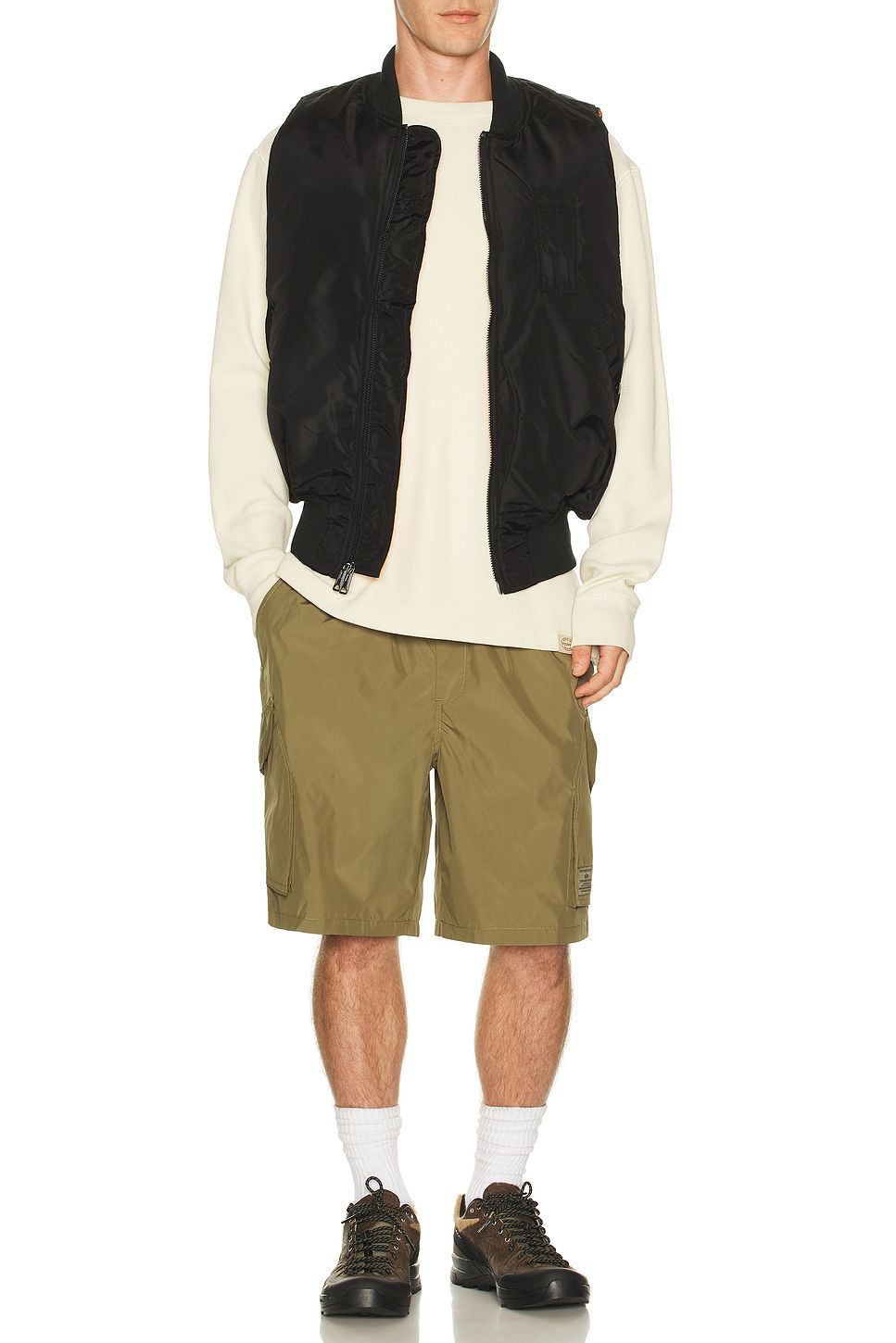 product image4