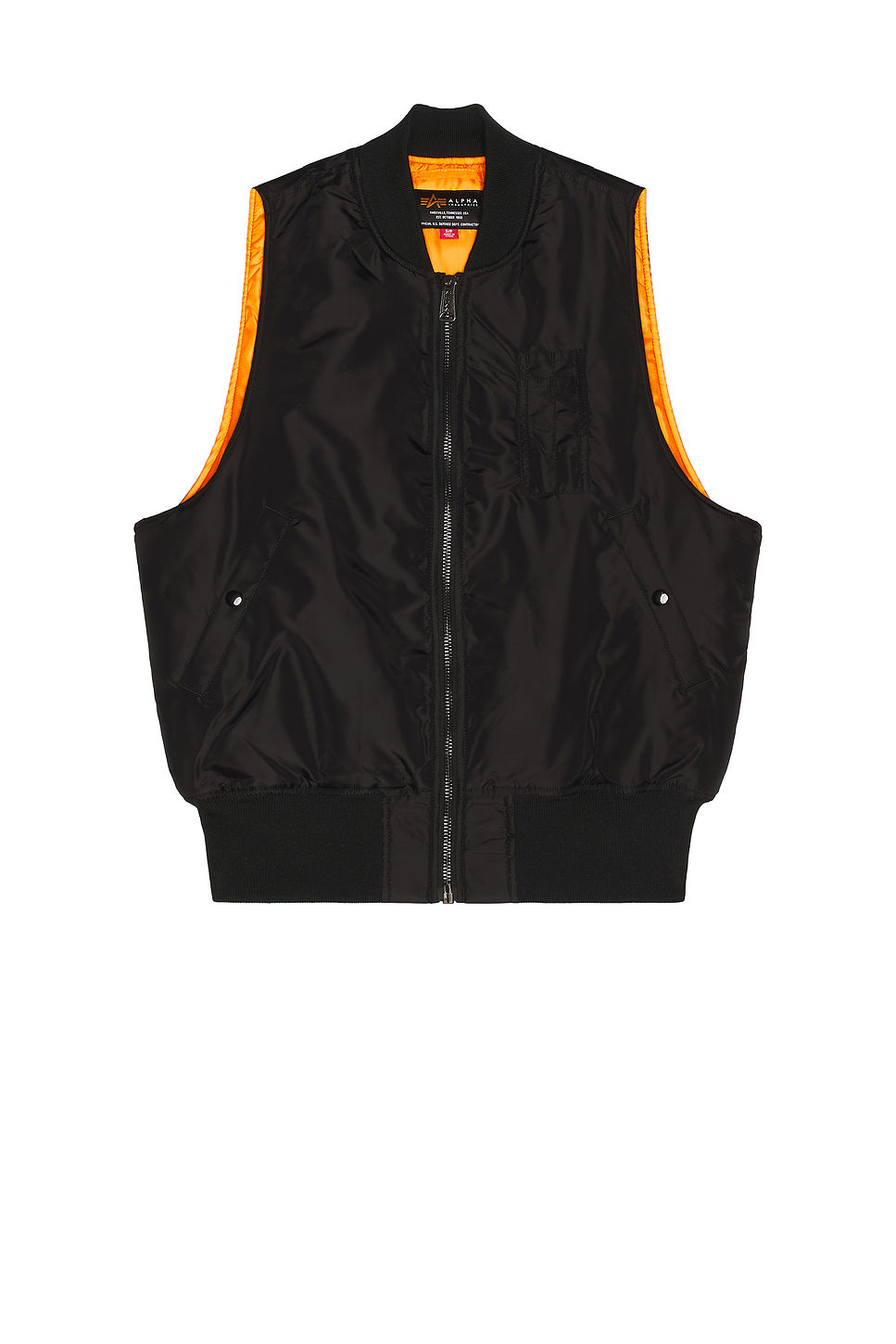 product image5