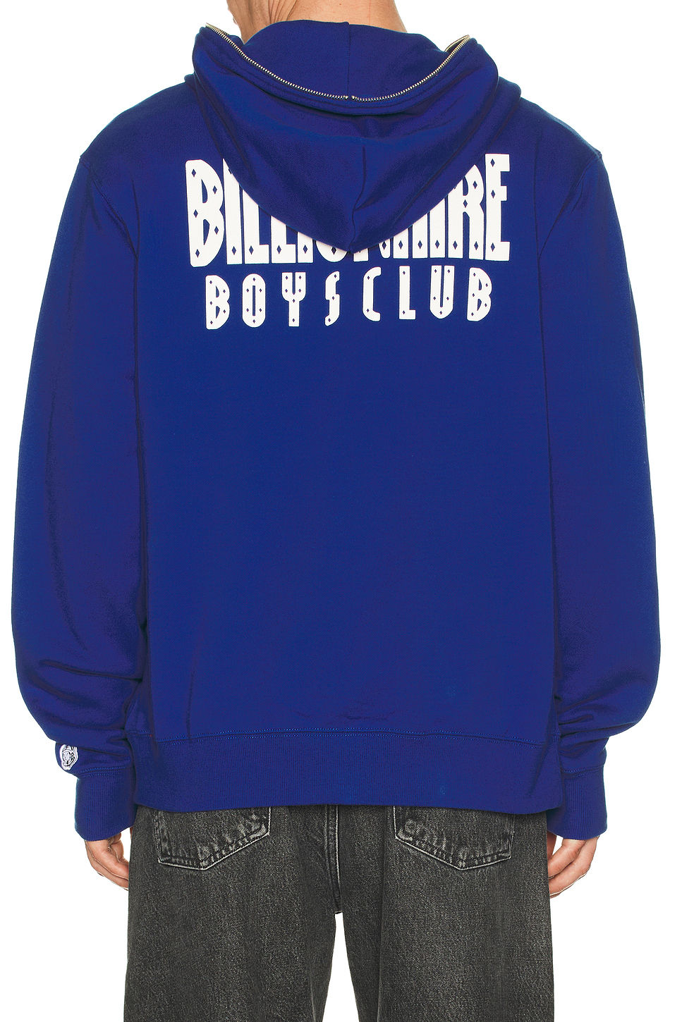 product image1
