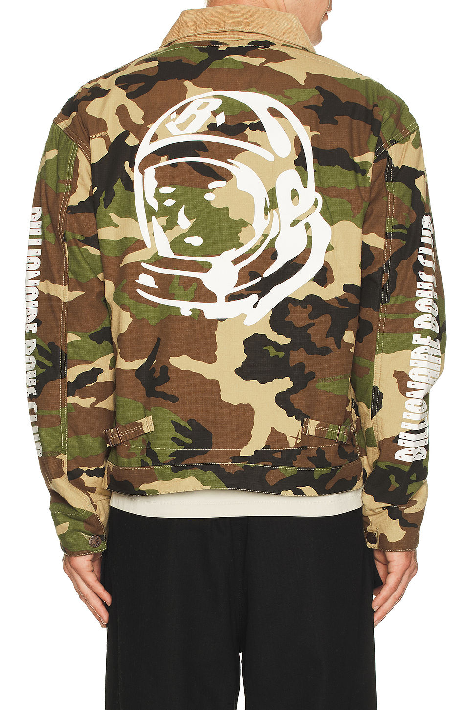 product image1