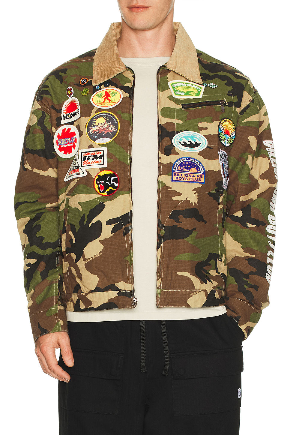 product image2